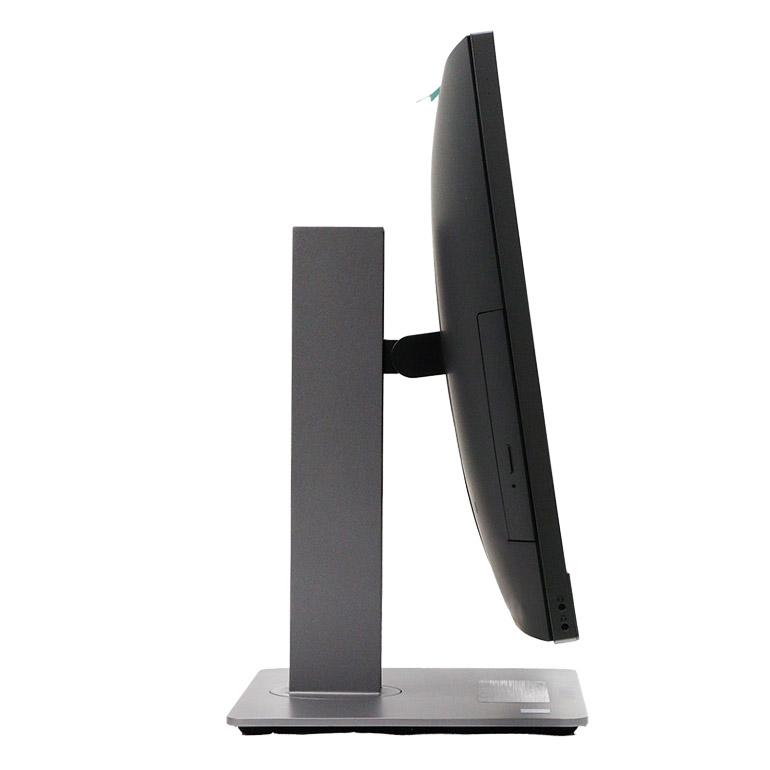 Elite(日本HP) あすつく 一体型パソコン HP EliteOne 800 G4 Elite(日本HP) あすつく 一体型パソコン HP EliteOne 800 G4
