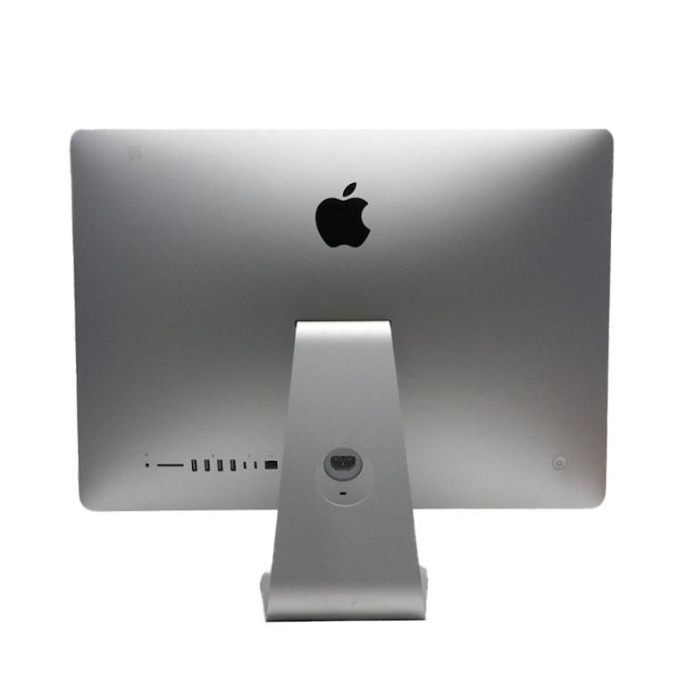 iMac(Apple) あすつく 一体型パソコン Apple アップル iMac iMac(Apple) あすつく 一体型パソコン Apple アップル iMac