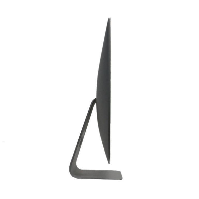 iMac(Apple) あすつく 一体型パソコン Apple アップル iMac iMac(Apple) あすつく 一体型パソコン Apple アップル iMac