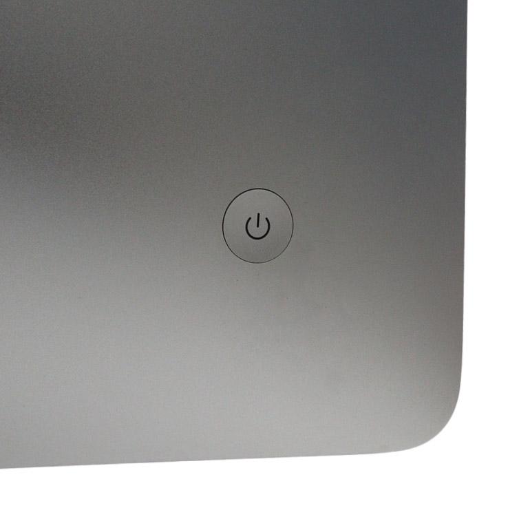 iMac(Apple) あすつく 訳あり 一体型パソコン Apple アップル iMac(Apple) あすつく 訳あり 一体型パソコン Apple アップル