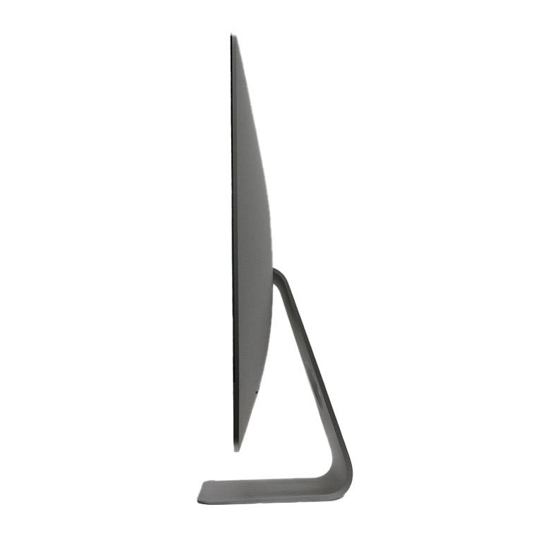iMac(Apple) あすつく 訳あり 一体型パソコン Apple アップル iMac(Apple) あすつく 訳あり 一体型パソコン Apple アップル