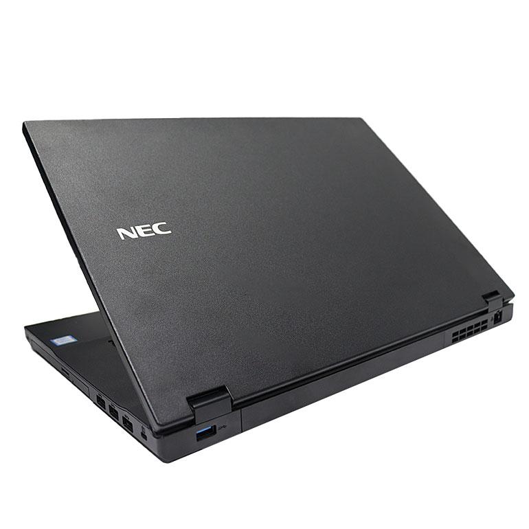 あすつく おまかせ 中古 ノートパソコン 各種メーカー 15inch Intel Core i5 7世代 Windows10 メモリ8GB SSD120GB以上 無線LAN USBマウス付 設定済 90日保証 あすつく おまかせ 中古 ノートパソコン 各種メーカー 15inch Intel Core i5 7世代 Windows10 メモリ8GB SSD120GB以上 無線LAN USBマウス付 設定済 90日保証