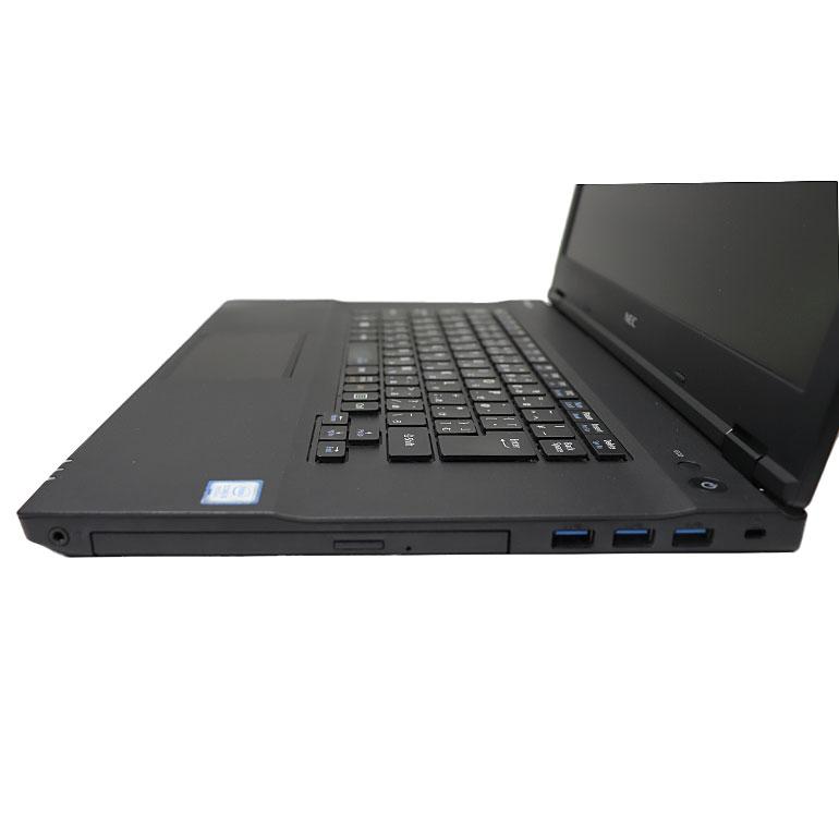 あすつく おまかせ 中古 ノートパソコン 各種メーカー 15inch あすつく おまかせ 中古 ノートパソコン 各種メーカー 15inch