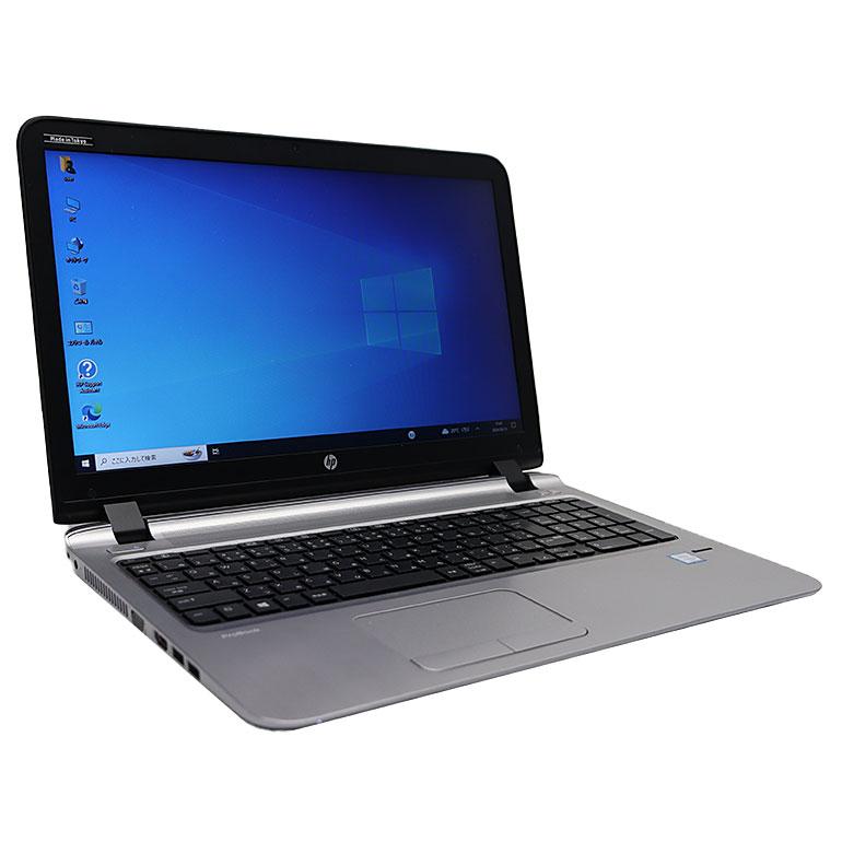 あすつく おまかせ 中古 ノートパソコン 各種メーカー 15inch あすつく おまかせ 中古 ノートパソコン 各種メーカー 15inch