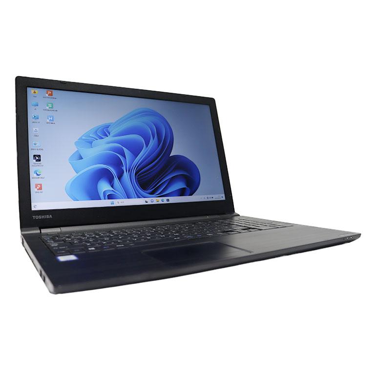 あすつく おまかせ 中古 ノートパソコン 各種メーカー 15inch あすつく おまかせ 中古 ノートパソコン 各種メーカー 15inch
