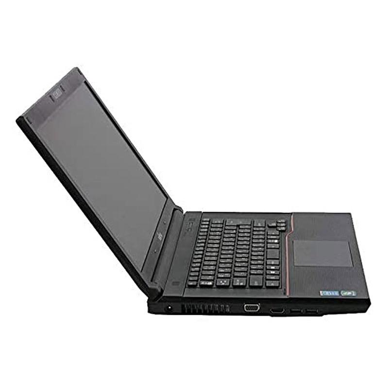 LIFEBOOK Core i5 店長おまかせ 中古 ノート パソコン 富士通 LIFEBOOK Core i5 店長おまかせ 中古 ノート パソコン 富士通
