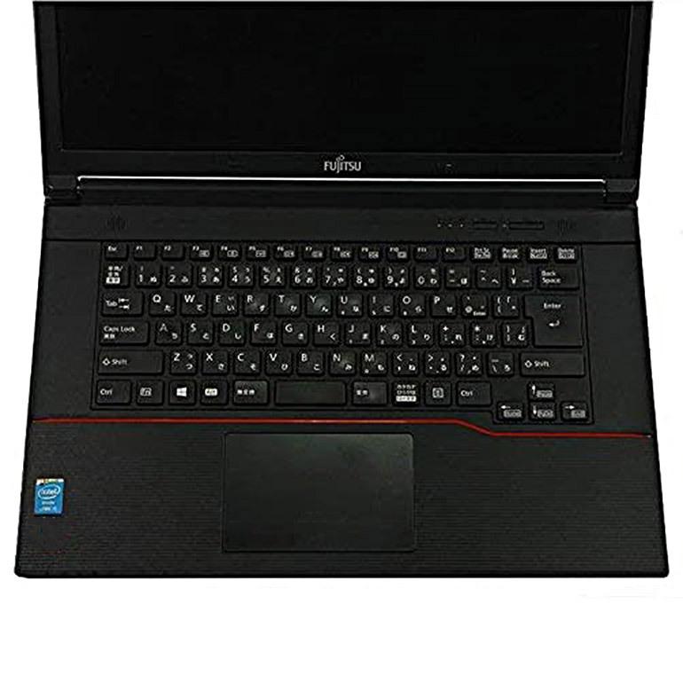 LIFEBOOK Core i5 店長おまかせ 中古 ノート パソコン 富士通 LIFEBOOK Core i5 店長おまかせ 中古 ノート パソコン 富士通