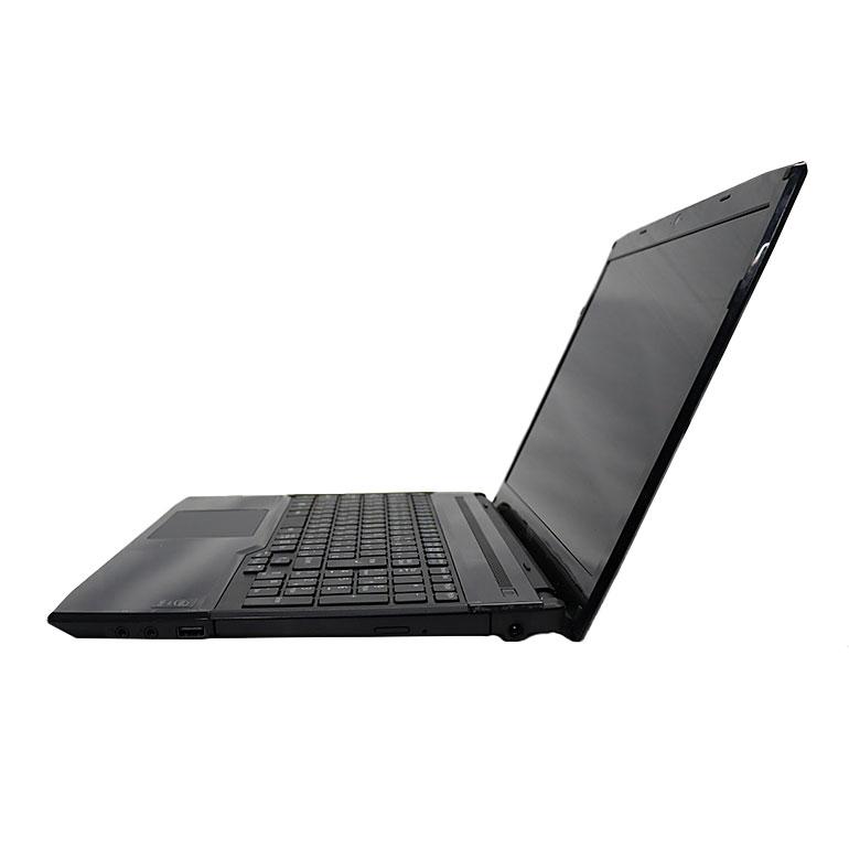 LIFEBOOK AH あすつく 再入荷 限定1台 中古 ノートパソコン LIFEBOOK AH あすつく 再入荷 限定1台 中古 ノートパソコン