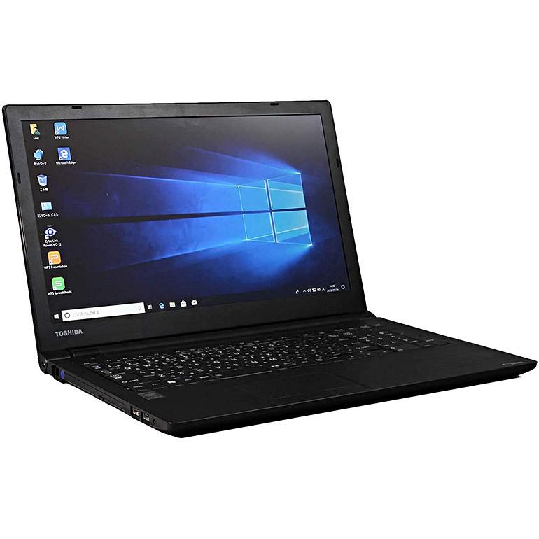 中古】 東芝 TOSHIBA dynabook Satellite B35/R Windows10 Core i5 5200U メモリ4GB HDD500GB DVDマルチドライブ テンキー ノートパソコン : nt-221024-b35r-i5-w10-s : 中古パソコン情報会館 - 通販 - Yahoo!ショッピング 中古】 東芝 TOSHIBA dynabook Satellite B35/R Windows10 Core i5 5200U メモリ4GB HDD500GB DVDマルチドライブ テンキー ノートパソコン : nt-221024-b35r-i5-w10-s : 中古パソコン情報会館 - 通販 - Yahoo!ショッピング
