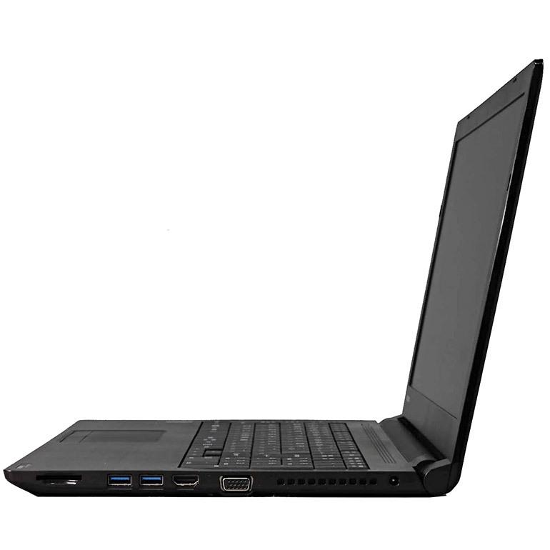 dynabook Satellite B 【中古】 東芝 TOSHIBA B35/R Windows10 dynabook Satellite B 【中古】 東芝 TOSHIBA B35/R Windows10