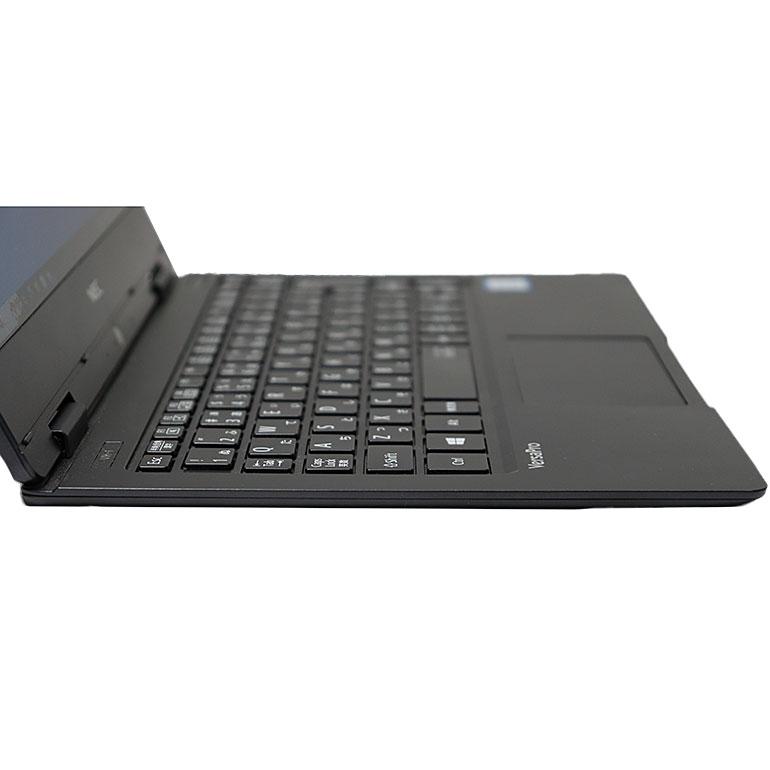 VersaPro あすつく 中古 ノートパソコン NEC VKA10H-1 Windows10 VersaPro あすつく 中古 ノートパソコン NEC VKA10H-1 Windows10