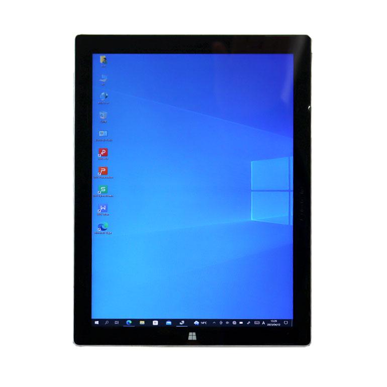 訳あり あすつく 中古 Microsoft Surface Pro 第5世代 Windows10 1796 12インチ Core m3 7Y30 メモリ4GB SSD128GB Wi-Fi Bluetooth カメラ 90日保証｜jyohokaikan-ys｜09