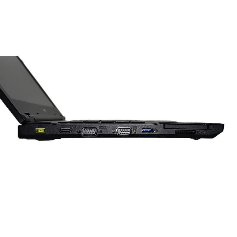 VersaPro セール あすつく NEC VKM17X-2 Windows11 Pro Core i5 VersaPro セール あすつく NEC VKM17X-2 Windows11 Pro Core i5