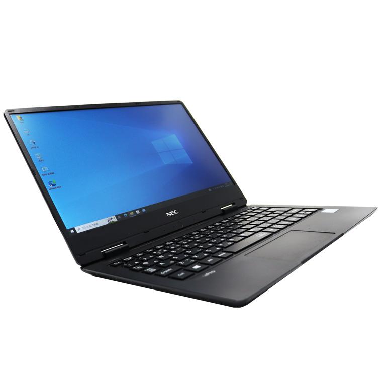 VersaPro あすつく 限定1台 【中古】ノートパソコン NEC VJT12H VersaPro あすつく 限定1台 【中古】ノートパソコン NEC VJT12H
