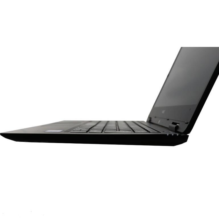 VersaPro あすつく 限定1台 【中古】ノートパソコン NEC VJT12H VersaPro あすつく 限定1台 【中古】ノートパソコン NEC VJT12H
