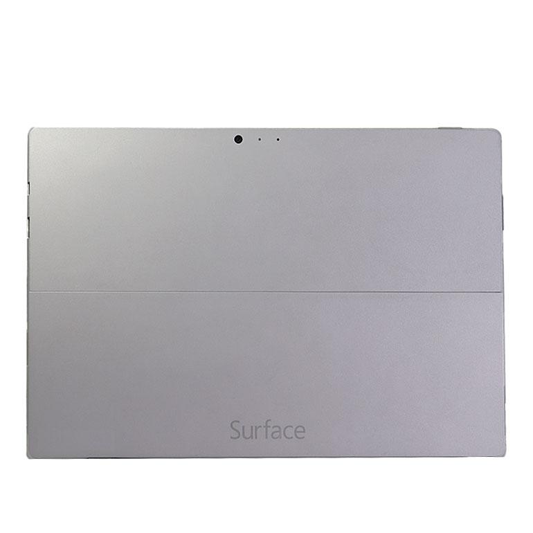 あすつく 中古 タブレット Microsoft Surface Pro 3 1631 12インチ Core i5 4300U メモリ4GB SSD128GB カメラ タッチ Windows10 Wi-Fi Bluetooth 90日保証｜jyohokaikan-ys｜07