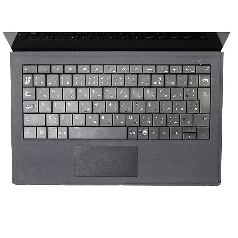 Surface Pro セール あすつく 中古 タブレット Microsoft 3 1631 Surface Pro セール あすつく 中古 タブレット Microsoft 3 1631