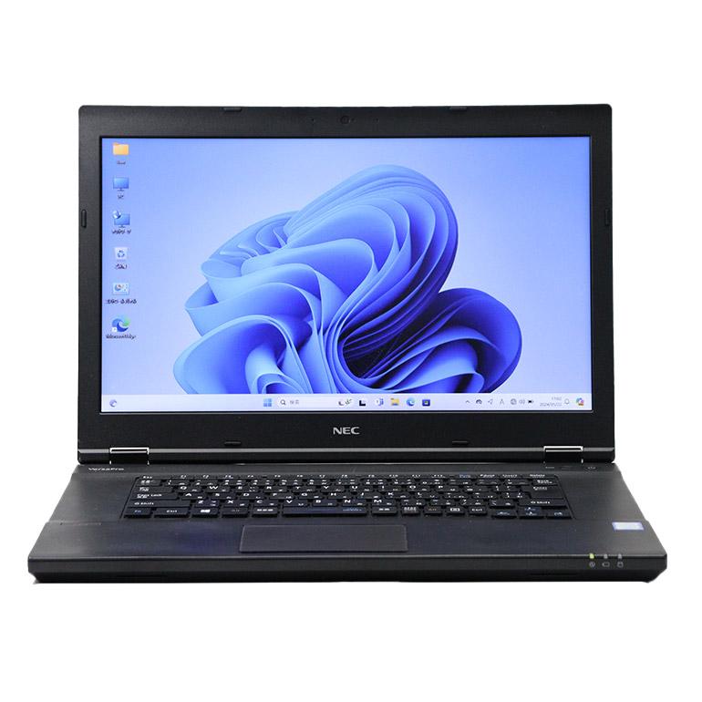 VersaPro 値下げ あすつく ノートパソコン NEC VKT16X-2 VersaPro 値下げ あすつく ノートパソコン NEC VKT16X-2