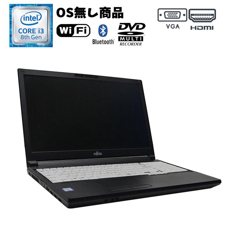 あすつく ノートパソコン 富士通 LIFEBOOK A579/CX OS無し Core i3 8145U メモリ4GB HDD500GB DVDマルチ テンキー 無線LAN Bluetooth 初期設定済 : nt-240627-a579cx-i3-noneos-s : 中古パソコン情報会館 - 通販 - Yahoo!ショッピング あすつく ノートパソコン 富士通 LIFEBOOK A579/CX OS無し Core i3 8145U メモリ4GB HDD500GB DVDマルチ テンキー 無線LAN Bluetooth 初期設定済 : nt-240627-a579cx-i3-noneos-s : 中古パソコン情報会館 - 通販 - Yahoo!ショッピング