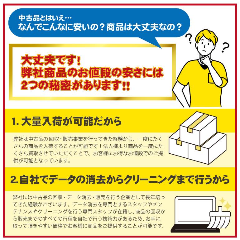 LIFEBOOK/富士通/Windows10/Core i3/面倒な初期設定済み 富士通FMVパソコン | LIFEBOOK WA3/F3 カスタムメイドモデル