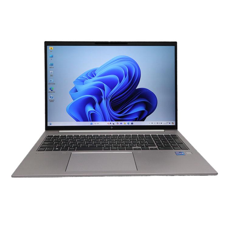 あすつく ノートパソコン HP ZBook Firefly 16inch G9 Mobile Workstation 16インチ Windows11 Intel Core i7 1255U メモリ16GB SSD512GB NVMe 中古パソコン : nt-240916-zbook-i7-12gen-s : 中古パソコン情報会館 - 通販 - Yahoo!ショッピング あすつく ノートパソコン HP ZBook Firefly 16inch G9 Mobile Workstation 16インチ Windows11 Intel Core i7 1255U メモリ16GB SSD512GB NVMe 中古パソコン : nt-240916-zbook-i7-12gen-s : 中古パソコン情報会館 - 通販 - Yahoo!ショッピング