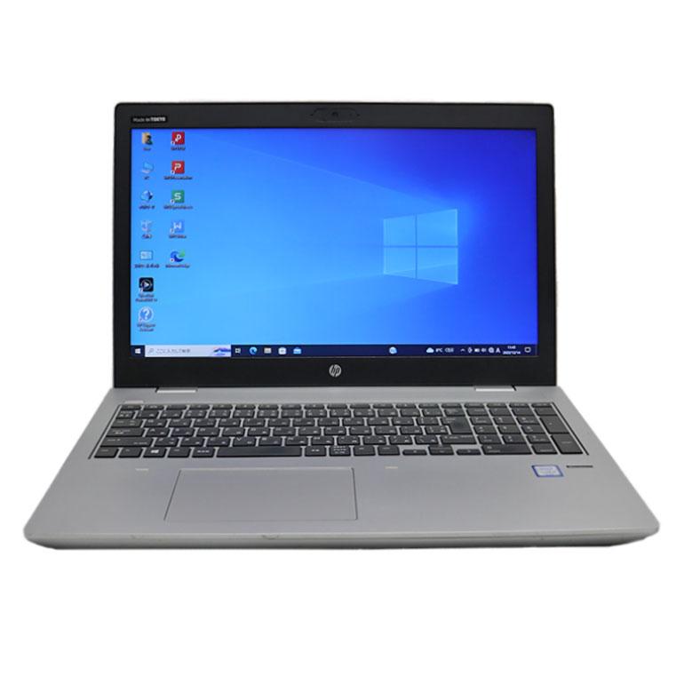 ProBook あすつく 再入荷 限定1台 中古 ノートパソコン HP 650 G4 Windows10 Pro Core i5 7200U メモリ8GB SSD512GB DVDマルチ HDMI Bluetooth 初期設定 : 中古パソコン情報会館 - 通販 - Yahoo!ショッピング ProBook あすつく 再入荷 限定1台 中古 ノートパソコン HP 650 G4 Windows10 Pro Core i5 7200U メモリ8GB SSD512GB DVDマルチ HDMI Bluetooth 初期設定 : 中古パソコン情報会館 - 通販 - Yahoo!ショッピング