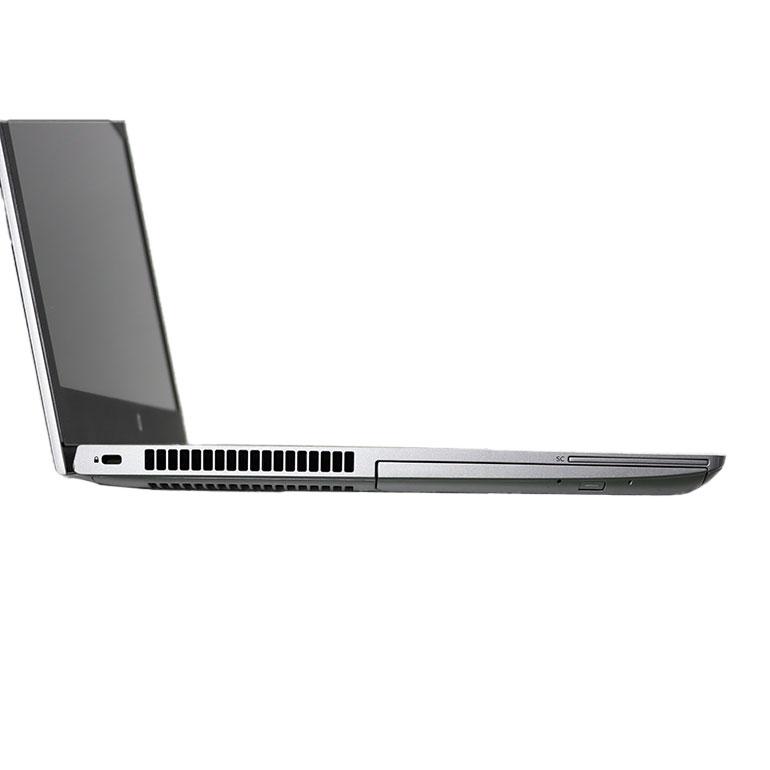 ProBook あすつく 再入荷 限定1台 中古 ノートパソコン HP 650 G4 Windows10 Pro Core i5 7200U メモリ 8GB SSD512GB DVDマルチ HDMI Bluetooth 初期設定 : 中古パソコン情報会館 - 通販 - Yahoo!ショッピング ProBook あすつく 再入荷 限定1台 中古 ノートパソコン HP 650 G4 Windows10 Pro Core i5 7200U メモリ 8GB SSD512GB DVDマルチ HDMI Bluetooth 初期設定 : 中古パソコン情報会館 - 通販 - Yahoo!ショッピング