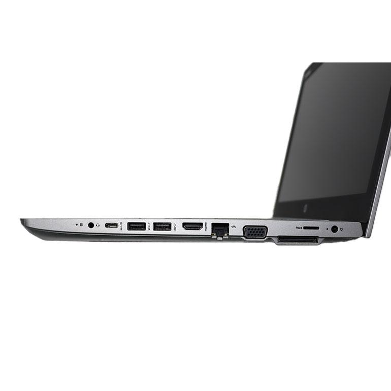 ProBook あすつく 再入荷 限定1台 中古 ノートパソコン HP 650 ProBook あすつく 再入荷 限定1台 中古 ノートパソコン HP 650