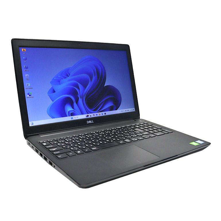 Latitude(Dell) あすつく DELL Latitude 3500 15.6型 Windows11 Core i7 8565U 1.80GHz メモリ8GB M.2 SSD256GB GeForce MX130 グラボ 無線LAN Bluetooth : 中古パソコン情報会館 - 通販 - Yahoo!ショッピング Latitude(Dell) あすつく DELL Latitude 3500 15.6型 Windows11 Core i7 8565U 1.80GHz メモリ8GB M.2 SSD256GB GeForce MX130 グラボ 無線LAN Bluetooth : 中古パソコン情報会館 - 通販 - Yahoo!ショッピング