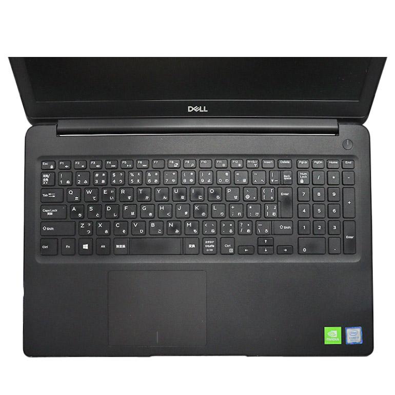Latitude(Dell) あすつく DELL Latitude 3500 Windows11 Core Latitude(Dell) あすつく DELL Latitude 3500 Windows11 Core