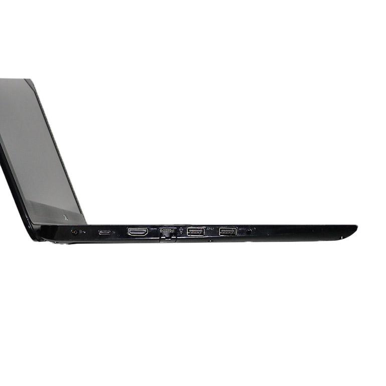 Latitude(Dell) あすつく DELL Latitude 3500 Windows11 Core Latitude(Dell) あすつく DELL Latitude 3500 Windows11 Core
