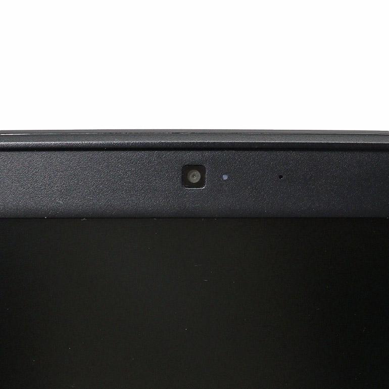 Latitude(Dell) あすつく DELL Latitude 3500 Windows11 Core Latitude(Dell) あすつく DELL Latitude 3500 Windows11 Core