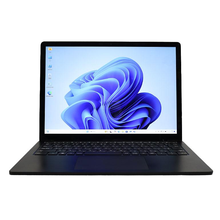 Surface Laptop あすつく 訳あり 中古 ノートパソコン Microsoft Surface Laptop あすつく 訳あり 中古 ノートパソコン Microsoft