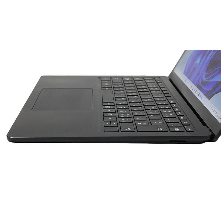 Surface Laptop あすつく 訳あり 中古 ノートパソコン Microsoft Laptop4 1951 Windows11 13.5inch Core i5 1145G7 メモリ8GB SSD256GB Wi-Fi Bluetooth : 中古パソコン情報会館 - 通販 - Yahoo!ショッピング Surface Laptop あすつく 訳あり 中古 ノートパソコン Microsoft Laptop4 1951 Windows11 13.5inch Core i5 1145G7 メモリ8GB SSD256GB Wi-Fi Bluetooth : 中古パソコン情報会館 - 通販 - Yahoo!ショッピング