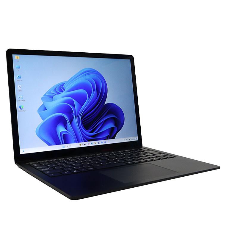 あすつく 中古 ノートパソコン Microsoft Surface Laptop4 1951 Windows11 13.5inch Core i5 1145G7 メモリ8GB SSD512GB Wi-Fi Bluetooth : nt-241008-sflp4-i5-11gen-512 : 中古 パソコン情報会館 - 通販 - Yahoo!ショッピング あすつく 中古 ノートパソコン Microsoft Surface Laptop4 1951 Windows11 13.5inch Core i5 1145G7 メモリ8GB SSD512GB Wi-Fi Bluetooth : nt-241008-sflp4-i5-11gen-512 : 中古 パソコン情報会館 - 通販 - Yahoo!ショッピング