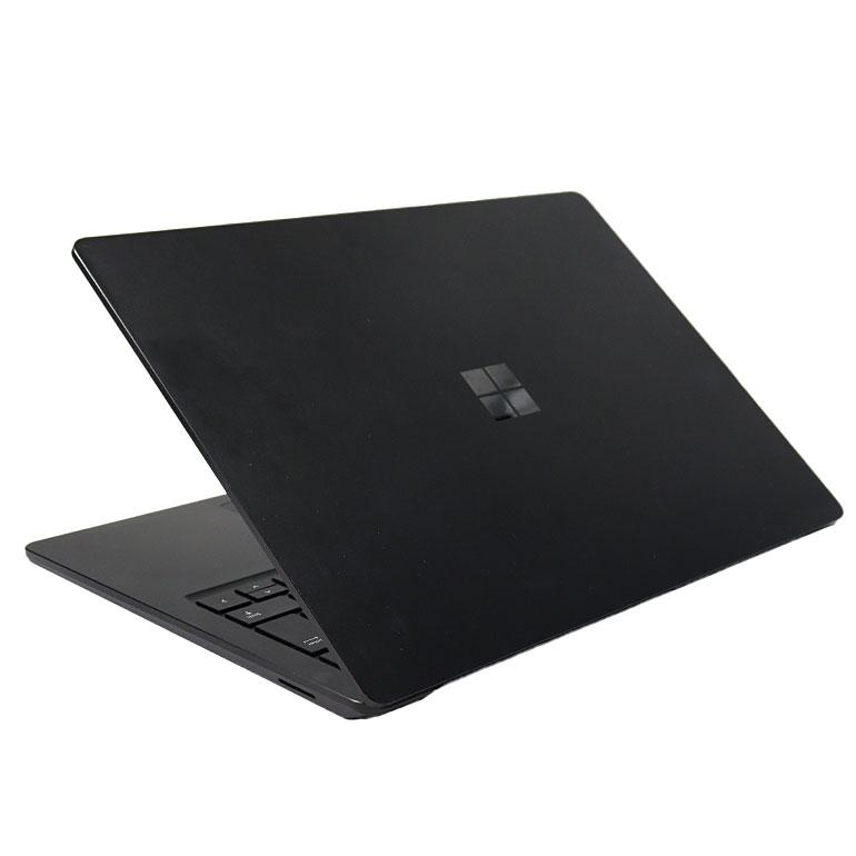 Surface Laptop あすつく 中古 ノートパソコン Microsoft Laptop4 1951 Windows11 13.5inch Core i5 1145G7 メモリ8GB SSD512GB Wi-Fi Bluetooth : 中古パソコン情報会館 - 通販 - Yahoo!ショッピング Surface Laptop あすつく 中古 ノートパソコン Microsoft Laptop4 1951 Windows11 13.5inch Core i5 1145G7 メモリ8GB SSD512GB Wi-Fi Bluetooth : 中古パソコン情報会館 - 通販 - Yahoo!ショッピング