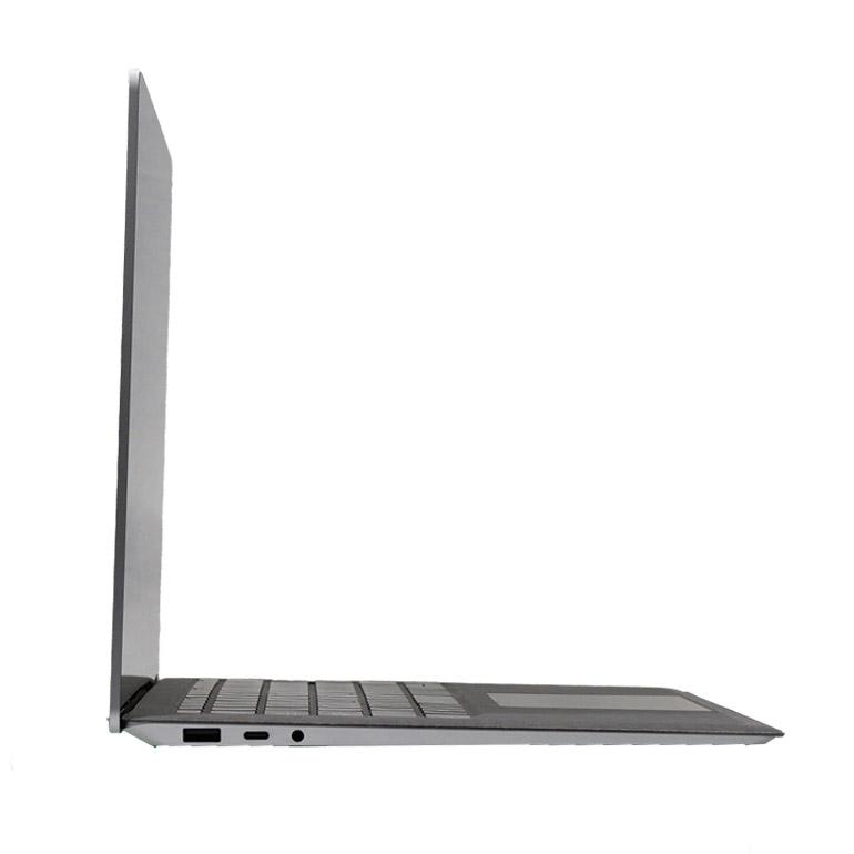 あすつく 中古 ノートパソコン Microsoft Surface Laptop4 1950 Windows11 13.5インチ Core i5 1145G7 メモリ8GB SSD256GB Wi-Fi 90日保証 : nt-241010-laptop4-i5-11gen-s : 中古パソコン情報会館 - 通販 - Yahoo!ショッピング あすつく 中古 ノートパソコン Microsoft Surface Laptop4 1950 Windows11 13.5インチ Core i5 1145G7 メモリ8GB SSD256GB Wi-Fi 90日保証 : nt-241010-laptop4-i5-11gen-s : 中古パソコン情報会館 - 通販 - Yahoo!ショッピング