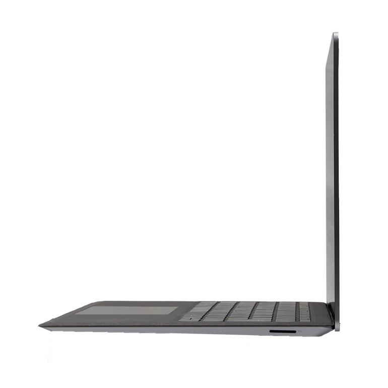 あすつく 中古 ノートパソコン Microsoft Surface Laptop4 1950 Windows11 13.5インチ Core i5 1145G7 メモリ8GB SSD256GB Wi-Fi 90日保証 : nt-241010-laptop4-i5-11gen-s : 中古パソコン情報会館 - 通販 - Yahoo!ショッピング あすつく 中古 ノートパソコン Microsoft Surface Laptop4 1950 Windows11 13.5インチ Core i5 1145G7 メモリ8GB SSD256GB Wi-Fi 90日保証 : nt-241010-laptop4-i5-11gen-s : 中古パソコン情報会館 - 通販 - Yahoo!ショッピング