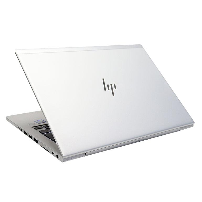 ProBook 訳あり あすつく ノートパソコン HP EliteBook 830 G5 13.3型 Windows11 Core i7 8550U 1.80GHz メモリ8GB M.2 SSD256GB 無線LAN Bluetooth WEBカメラ : 中古パソコン情報会館 - 通販 - Yahoo!ショッピング ProBook 訳あり あすつく ノートパソコン HP EliteBook 830 G5 13.3型 Windows11 Core i7 8550U 1.80GHz メモリ8GB M.2 SSD256GB 無線LAN Bluetooth WEBカメラ : 中古パソコン情報会館 - 通販 - Yahoo!ショッピング