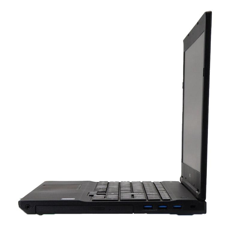 VersaPro あすつく 【中古】ノートパソコン NEC VK26MX-V Core VersaPro あすつく 【中古】ノートパソコン NEC VK26MX-V Core