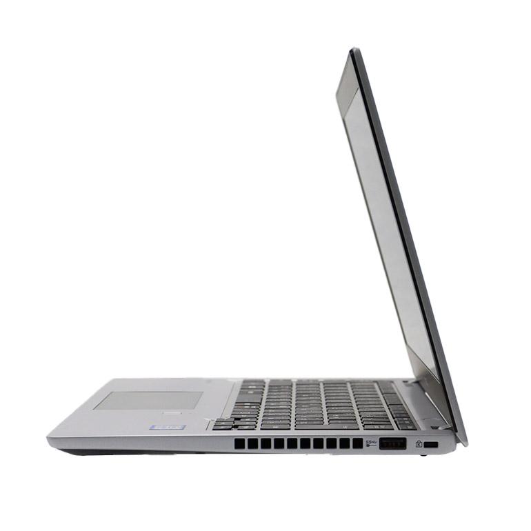 あすつく 中古 ノートパソコン NEC VersaPro VKU16B-4 Windows11 あすつく 中古 ノートパソコン NEC VersaPro VKU16B-4 Windows11