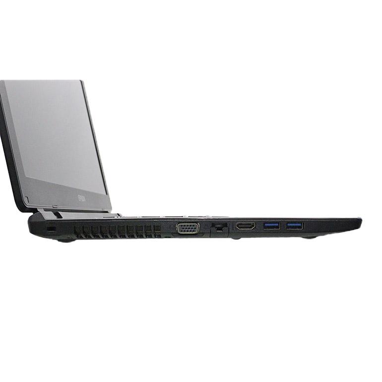 Endeavor あすつく ノートパソコン EPSON NJ4100E 15.6インチ Endeavor あすつく ノートパソコン EPSON NJ4100E 15.6インチ