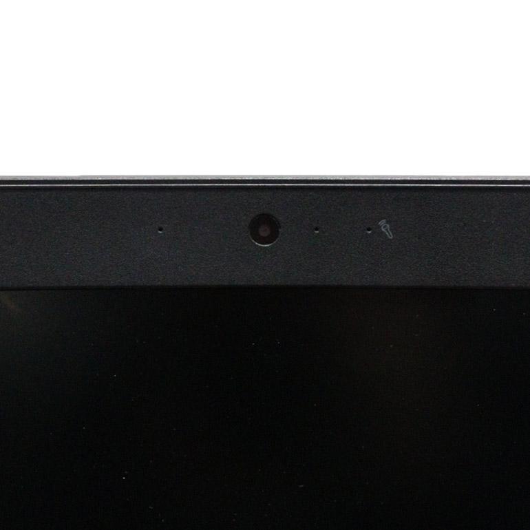 Endeavor あすつく ノートパソコン EPSON NJ4100E 15.6インチ Endeavor あすつく ノートパソコン EPSON NJ4100E 15.6インチ