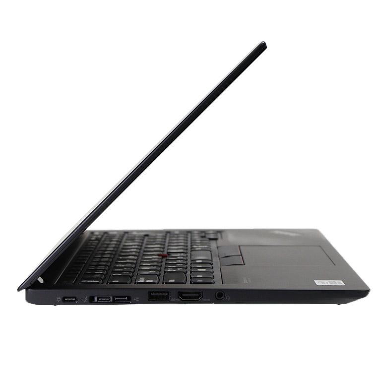 ThinkPad 新生活応援 あすつく 中古 ノートパソコン Lenovo X13 ThinkPad 新生活応援 あすつく 中古 ノートパソコン Lenovo X13