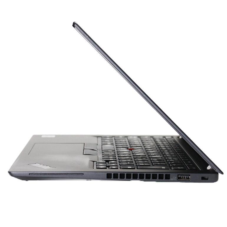 ThinkPad 新生活応援 あすつく 中古 ノートパソコン Lenovo X13 ThinkPad 新生活応援 あすつく 中古 ノートパソコン Lenovo X13