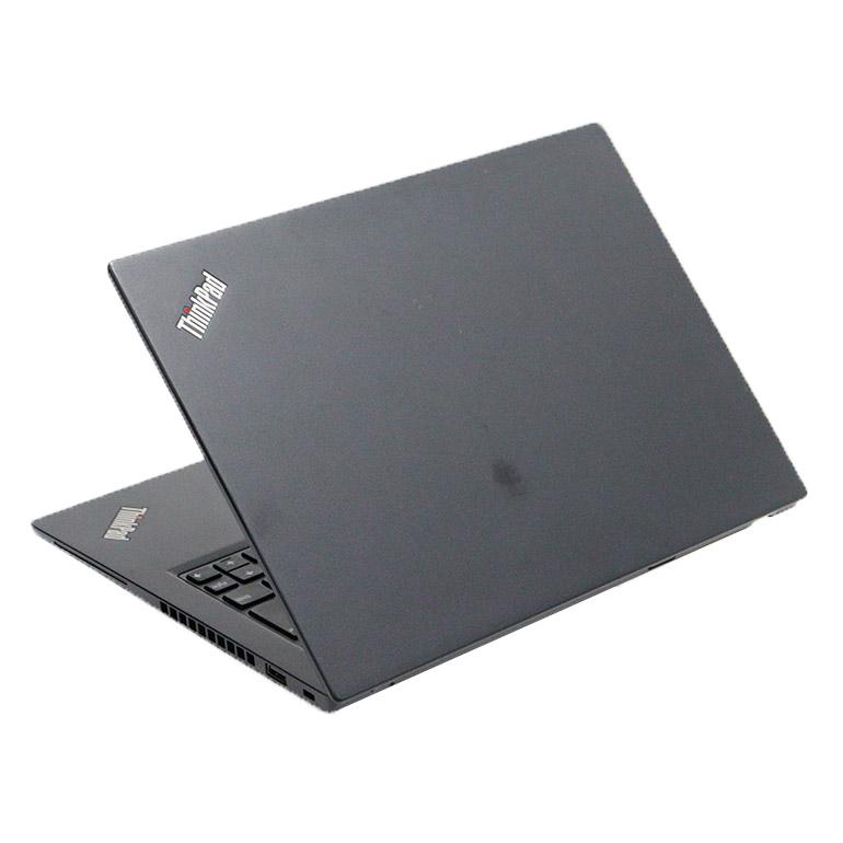 ThinkPad 新生活応援 あすつく 中古 ノートパソコン Lenovo X13 ThinkPad 新生活応援 あすつく 中古 ノートパソコン Lenovo X13