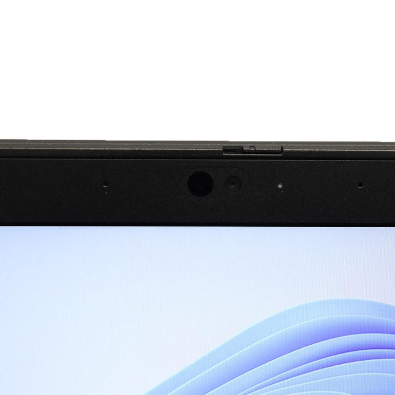 ThinkPad 新生活応援 あすつく 中古 ノートパソコン Lenovo X13 ThinkPad 新生活応援 あすつく 中古 ノートパソコン Lenovo X13