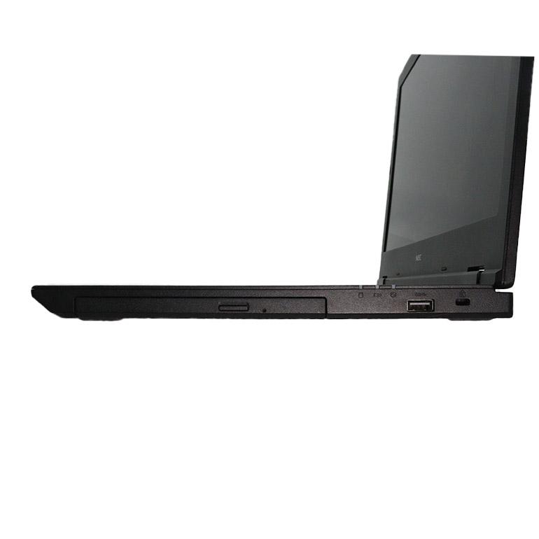 VersaPro あすつく 中古 ノートパソコン NEC VKM44D-B Windows11 VersaPro あすつく 中古 ノートパソコン NEC VKM44D-B Windows11