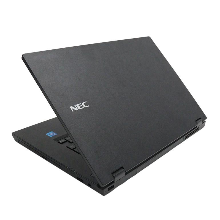VersaPro あすつく 中古 ノートパソコン NEC VKM44D-B Windows11 VersaPro あすつく 中古 ノートパソコン NEC VKM44D-B Windows11