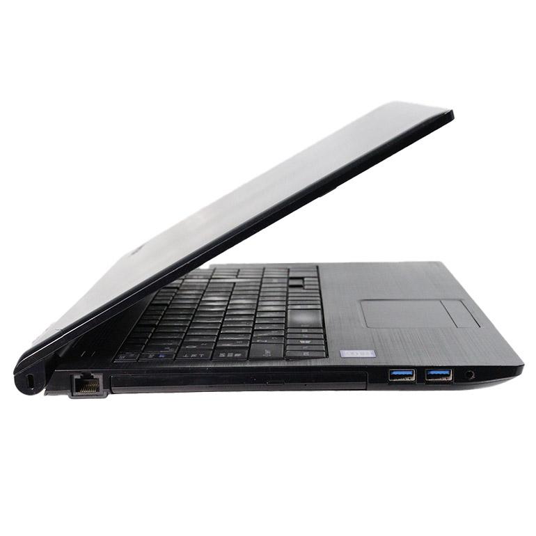 dynabook あすつく 中古 訳あり ノートパソコン 東芝 B65/DN dynabook あすつく 中古 訳あり ノートパソコン 東芝 B65/DN